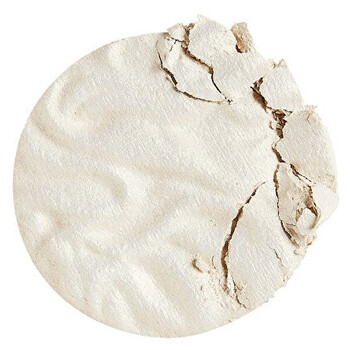 Reloaded Golden Lights Highlighter - Rozjasňovač 10 g